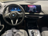 BMW 118d 110 kW (150 CV) Serie 1thumbs7 BMW 118d 110 kW (150 CV) Serie 1thumbs7