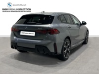 BMW 118d 110 kW (150 CV) Serie 1thumbs4 BMW 118d 110 kW (150 CV) Serie 1thumbs4
