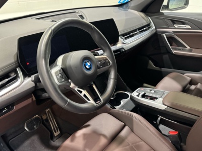 BMW X1 xDrive25e 180 kW (245 CV) 199233877 en la provincia de Barcelona BMW X1 xDrive25e 180 kW (245 CV) 199233877 en la provincia de Barcelona
