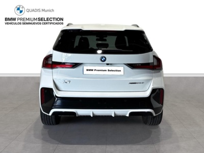 BMW X1 xDrive25e 180 kW (245 CV) 199233877 en la provincia de Barcelona BMW X1 xDrive25e 180 kW (245 CV) 199233877 en la provincia de Barcelona
