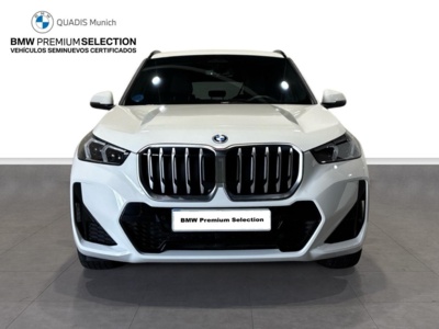 BMW X1 xDrive25e 180 kW (245 CV) 199233877 en la provincia de Barcelona BMW X1 xDrive25e 180 kW (245 CV) 199233877 en la provincia de Barcelona