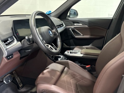BMW X1 xDrive25e 180 kW (245 CV) 199233877 en la provincia de Barcelona BMW X1 xDrive25e 180 kW (245 CV) 199233877 en la provincia de Barcelona