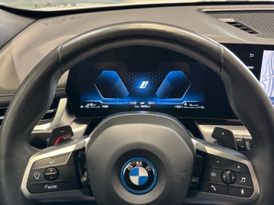 BMW X1 xDrive25e 180 kW (245 CV) 199233877 en la provincia de Barcelona BMW X1 xDrive25e 180 kW (245 CV) 199233877 en la provincia de Barcelona