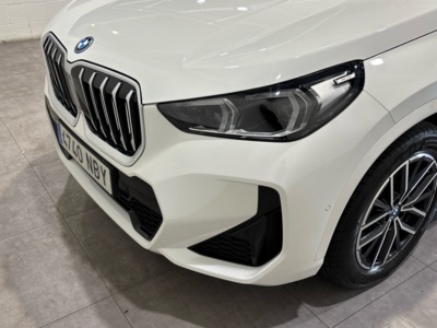 BMW X1 xDrive25e 180 kW (245 CV) 199233877 en la provincia de Barcelona BMW X1 xDrive25e 180 kW (245 CV) 199233877 en la provincia de Barcelona