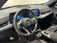 BMW xDrive25e 180 kW (245 CV) X1thumbs19 BMW xDrive25e 180 kW (245 CV) X1thumbs19