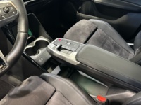 BMW xDrive25e 180 kW (245 CV) X1thumbs18 BMW xDrive25e 180 kW (245 CV) X1thumbs18