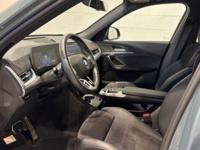 BMW xDrive25e 180 kW (245 CV) X1thumbs14 BMW xDrive25e 180 kW (245 CV) X1thumbs14