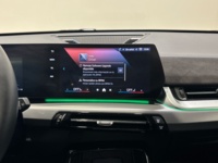 BMW xDrive25e 180 kW (245 CV) X1thumbs16 BMW xDrive25e 180 kW (245 CV) X1thumbs16