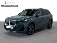 BMW xDrive25e 180 kW (245 CV) X1thumbs1 BMW xDrive25e 180 kW (245 CV) X1thumbs1