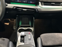 BMW xDrive25e 180 kW (245 CV) X1thumbs17 BMW xDrive25e 180 kW (245 CV) X1thumbs17