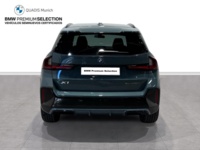 BMW xDrive25e 180 kW (245 CV) X1thumbs5 BMW xDrive25e 180 kW (245 CV) X1thumbs5