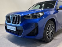 BMW xDrive25e 180 kW (245 CV) X1thumbs6 BMW xDrive25e 180 kW (245 CV) X1thumbs6