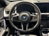 BMW xDrive25e 180 kW (245 CV) X1thumbs15 BMW xDrive25e 180 kW (245 CV) X1thumbs15
