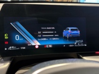 BMW xDrive25e 180 kW (245 CV) X1thumbs16 BMW xDrive25e 180 kW (245 CV) X1thumbs16