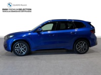 BMW xDrive25e 180 kW (245 CV) X1thumbs3 BMW xDrive25e 180 kW (245 CV) X1thumbs3