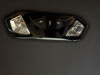 BMW xDrive25e 180 kW (245 CV) X1thumbs21 BMW xDrive25e 180 kW (245 CV) X1thumbs21