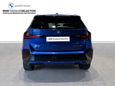 BMW X1 xDrive25e 180 kW (245 CV) 199233883 en la provincia de Barcelona BMW X1 xDrive25e 180 kW (245 CV) 199233883 en la provincia de Barcelona