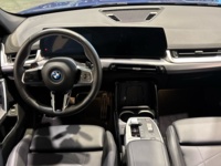 BMW xDrive25e 180 kW (245 CV) X1thumbs7 BMW xDrive25e 180 kW (245 CV) X1thumbs7