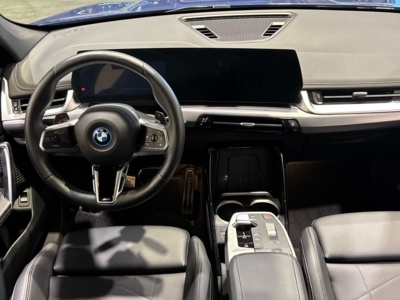 BMW X1 xDrive25e 180 kW (245 CV) 199233883 en la provincia de Barcelona BMW X1 xDrive25e 180 kW (245 CV) 199233883 en la provincia de Barcelona