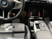 BMW xDrive25e 180 kW (245 CV) X1thumbs18 BMW xDrive25e 180 kW (245 CV) X1thumbs18