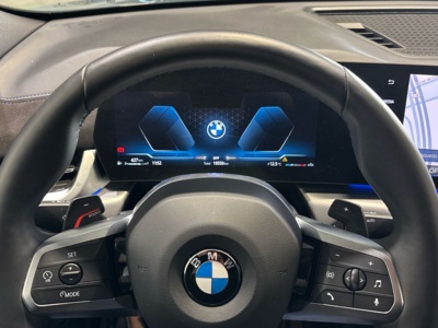 BMW X2 sDrive20d 120 kW (163 CV) 199235527 en la provincia de Barcelona BMW X2 sDrive20d 120 kW (163 CV) 199235527 en la provincia de Barcelona