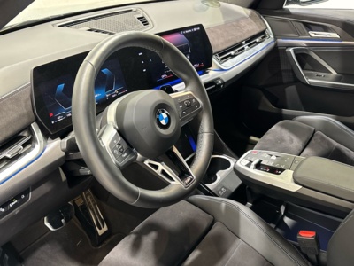 BMW X2 sDrive20d 120 kW (163 CV) 199235527 en la provincia de Barcelona BMW X2 sDrive20d 120 kW (163 CV) 199235527 en la provincia de Barcelona