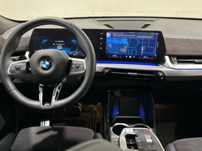 BMW X2 sDrive20d 120 kW (163 CV) 199235527 en la provincia de Barcelona BMW X2 sDrive20d 120 kW (163 CV) 199235527 en la provincia de Barcelona
