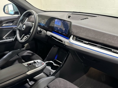 BMW X2 sDrive20d 120 kW (163 CV) 199235527 en la provincia de Barcelona BMW X2 sDrive20d 120 kW (163 CV) 199235527 en la provincia de Barcelona