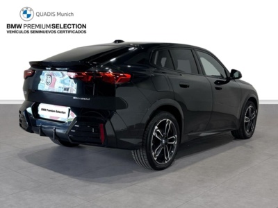 BMW X2 sDrive20d 120 kW (163 CV) 199235530 en la provincia de Barcelona BMW X2 sDrive20d 120 kW (163 CV) 199235530 en la provincia de Barcelona