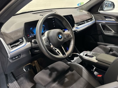 BMW X2 sDrive20d 120 kW (163 CV) 199235530 en la provincia de Barcelona BMW X2 sDrive20d 120 kW (163 CV) 199235530 en la provincia de Barcelona