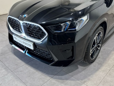 BMW X2 sDrive20d 120 kW (163 CV) 199235530 en la provincia de Barcelona BMW X2 sDrive20d 120 kW (163 CV) 199235530 en la provincia de Barcelona