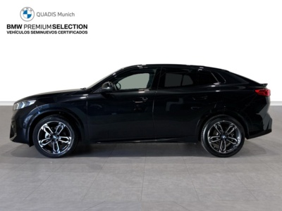 BMW X2 sDrive20d 120 kW (163 CV) 199235530 en la provincia de Barcelona BMW X2 sDrive20d 120 kW (163 CV) 199235530 en la provincia de Barcelona