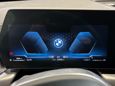 BMW X2 sDrive20d 120 kW (163 CV) 199235530 en la provincia de Barcelona BMW X2 sDrive20d 120 kW (163 CV) 199235530 en la provincia de Barcelona