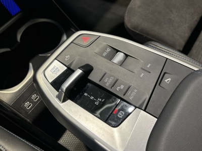 BMW X2 sDrive20d 120 kW (163 CV) 199235530 en la provincia de Barcelona BMW X2 sDrive20d 120 kW (163 CV) 199235530 en la provincia de Barcelona