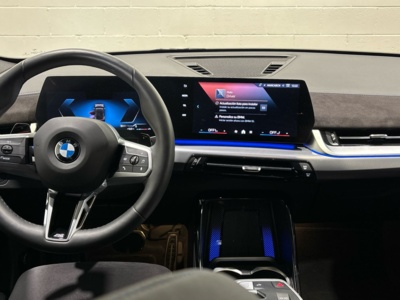BMW X2 sDrive20d 120 kW (163 CV) 199235530 en la provincia de Barcelona BMW X2 sDrive20d 120 kW (163 CV) 199235530 en la provincia de Barcelona