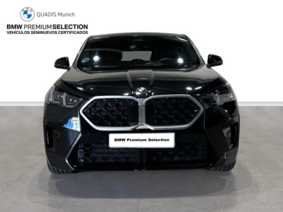 BMW X2 sDrive20d 120 kW (163 CV) 199235530 en la provincia de Barcelona BMW X2 sDrive20d 120 kW (163 CV) 199235530 en la provincia de Barcelona