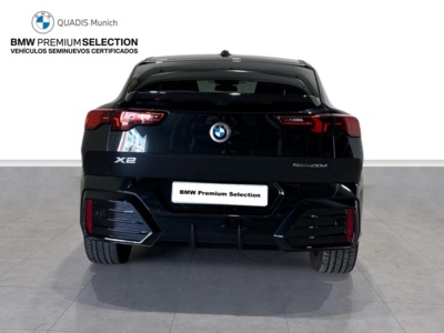 BMW X2 sDrive20d 120 kW (163 CV) 199235530 en la provincia de Barcelona BMW X2 sDrive20d 120 kW (163 CV) 199235530 en la provincia de Barcelona