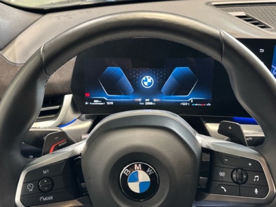 BMW X2 sDrive20d 120 kW (163 CV) 199235530 en la provincia de Barcelona BMW X2 sDrive20d 120 kW (163 CV) 199235530 en la provincia de Barcelona