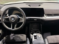 BMW sDrive20d 120 kW (163 CV) X2thumbs7 BMW sDrive20d 120 kW (163 CV) X2thumbs7