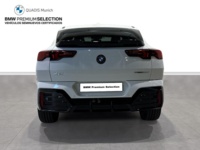 BMW sDrive20d 120 kW (163 CV) X2thumbs5 BMW sDrive20d 120 kW (163 CV) X2thumbs5