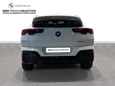 BMW X2 sDrive20d 120 kW (163 CV) 199235533 en la provincia de Barcelona BMW X2 sDrive20d 120 kW (163 CV) 199235533 en la provincia de Barcelona