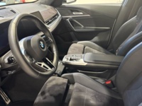 BMW sDrive20d 120 kW (163 CV) X2thumbs19 BMW sDrive20d 120 kW (163 CV) X2thumbs19