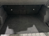 BMW sDrive20d 120 kW (163 CV) X2thumbs13 BMW sDrive20d 120 kW (163 CV) X2thumbs13