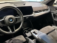 BMW sDrive20d 120 kW (163 CV) X2thumbs14 BMW sDrive20d 120 kW (163 CV) X2thumbs14