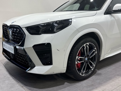 BMW X2 sDrive20d 120 kW (163 CV) 199235533 en la provincia de Barcelona BMW X2 sDrive20d 120 kW (163 CV) 199235533 en la provincia de Barcelona