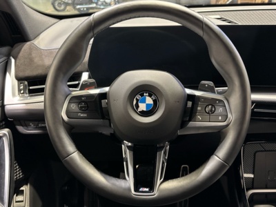 BMW X2 sDrive20d 120 kW (163 CV) 199235533 en la provincia de Barcelona BMW X2 sDrive20d 120 kW (163 CV) 199235533 en la provincia de Barcelona
