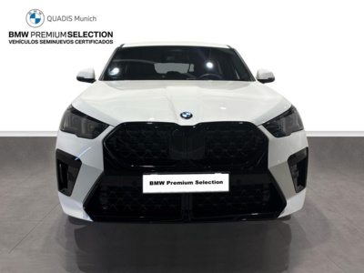 BMW X2 sDrive20d 120 kW (163 CV) 199235533 en la provincia de Barcelona BMW X2 sDrive20d 120 kW (163 CV) 199235533 en la provincia de Barcelona