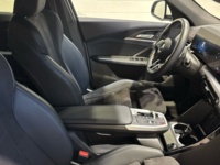 BMW sDrive20d 120 kW (163 CV) X2thumbs8 BMW sDrive20d 120 kW (163 CV) X2thumbs8