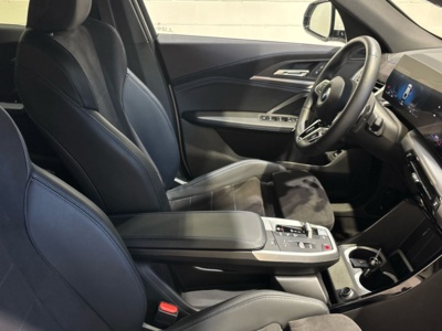 BMW X2 sDrive20d 120 kW (163 CV) 199235533 en la provincia de Barcelona BMW X2 sDrive20d 120 kW (163 CV) 199235533 en la provincia de Barcelona