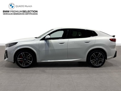 BMW X2 sDrive20d 120 kW (163 CV) 199235533 en la provincia de Barcelona BMW X2 sDrive20d 120 kW (163 CV) 199235533 en la provincia de Barcelona